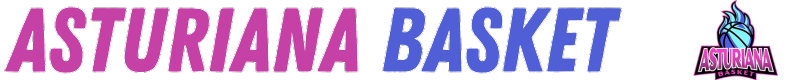 Asturiana Basket