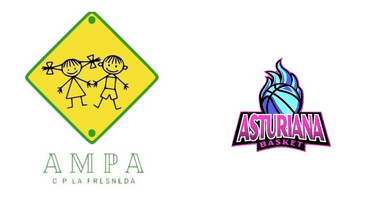 https://api.clupik.com/clubs/20411/inscriptions/image/27889?format=thumbnail