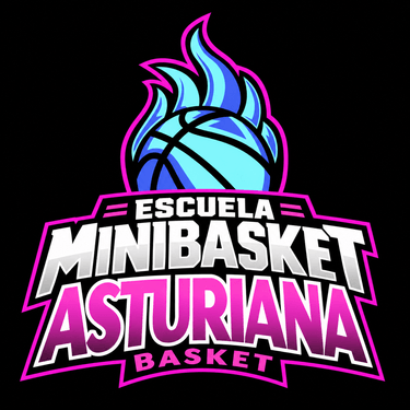 https://api.clupik.com/clubs/20411/inscriptions/image/27905?format=thumbnail