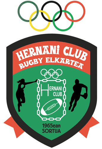 https://api.clupik.com/clubs/20490/images/clubTransparent.png