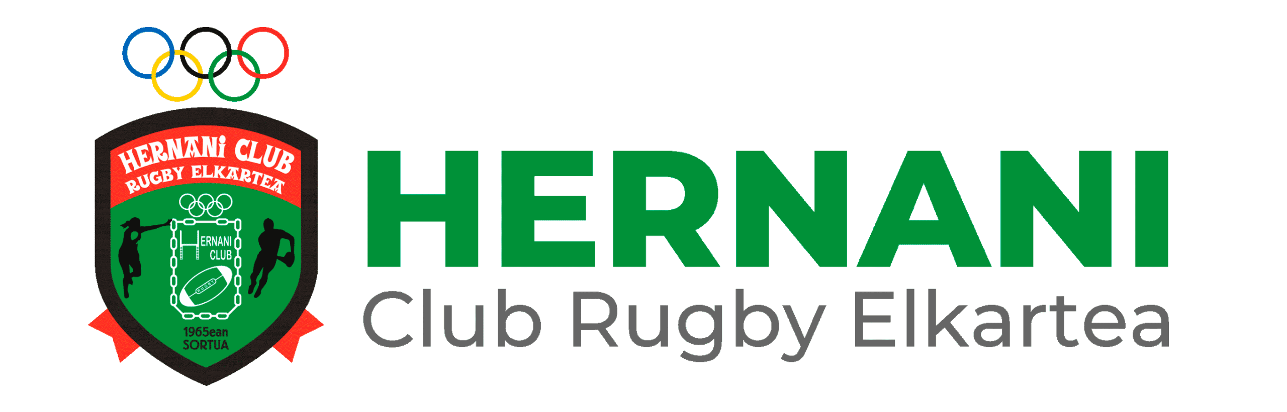 https://api.clupik.com/clubs/20490/images/navbarApp.png