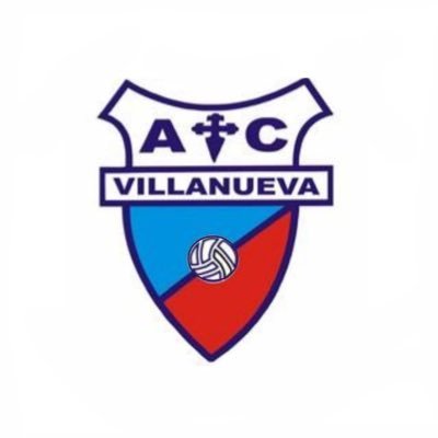https://api.clupik.com/clubs/20542/images/clubTransparent.png