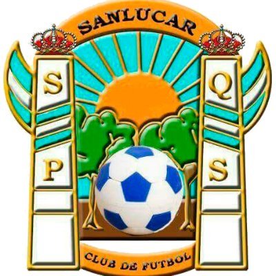 https://api.clupik.com/clubs/20543/images/clubTransparent.png