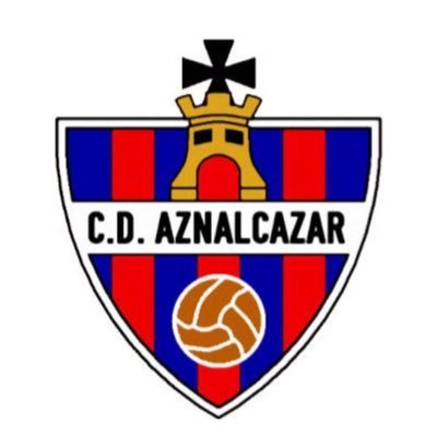 https://api.clupik.com/clubs/20545/images/clubTransparent.png