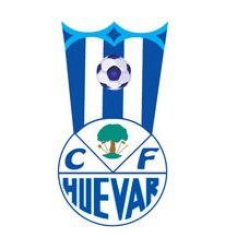 https://api.clupik.com/clubs/20546/images/clubTransparent.png