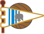 https://api.clupik.com/clubs/20549/images/clubTransparent.png