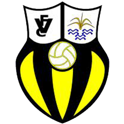 https://api.clupik.com/clubs/20550/images/clubTransparent.png