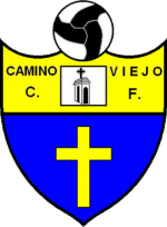 https://api.clupik.com/clubs/20554/images/clubTransparent.png