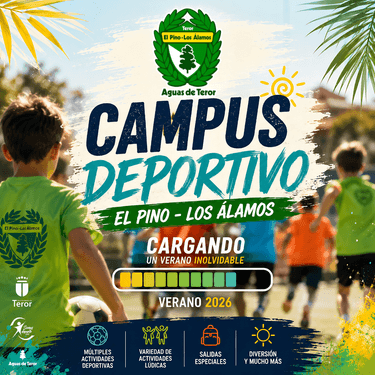 https://api.clupik.com/clubs/20555/inscriptions/image/25387?format=thumbnail