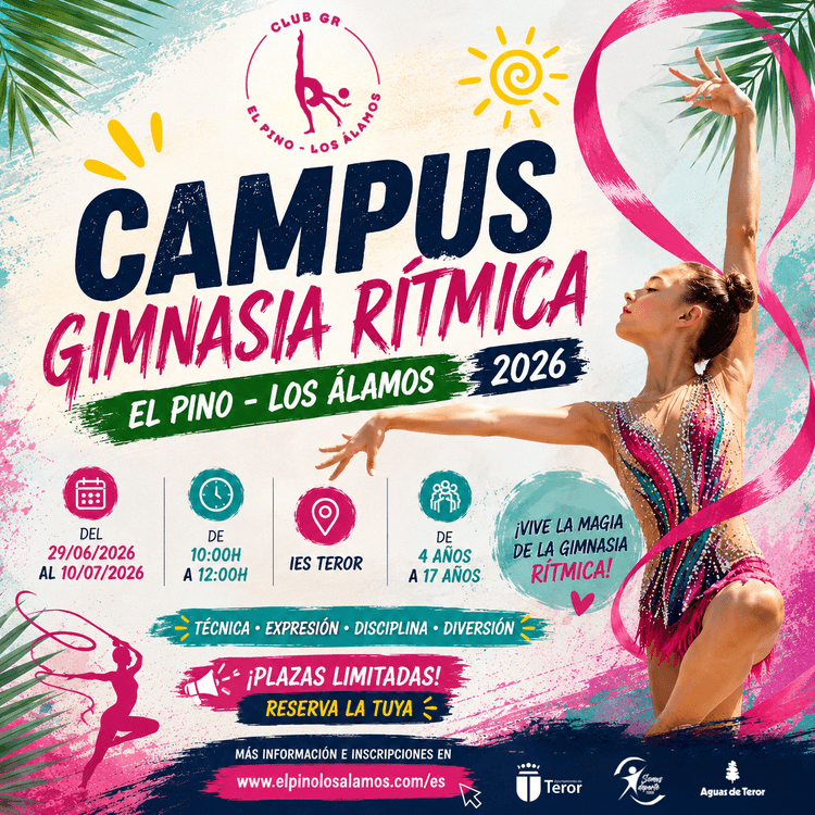 https://api.clupik.com/clubs/20555/inscriptions/image/25533?format=medium