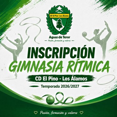 https://api.clupik.com/clubs/20555/inscriptions/image/27251?format=thumbnail