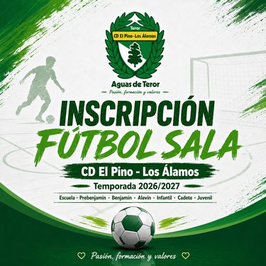 https://api.clupik.com/clubs/20555/inscriptions/image/27256?format=thumbnail