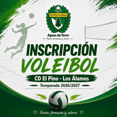 https://api.clupik.com/clubs/20555/inscriptions/image/27283?format=thumbnail