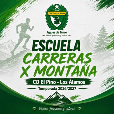 https://api.clupik.com/clubs/20555/inscriptions/image/27284?format=thumbnail
