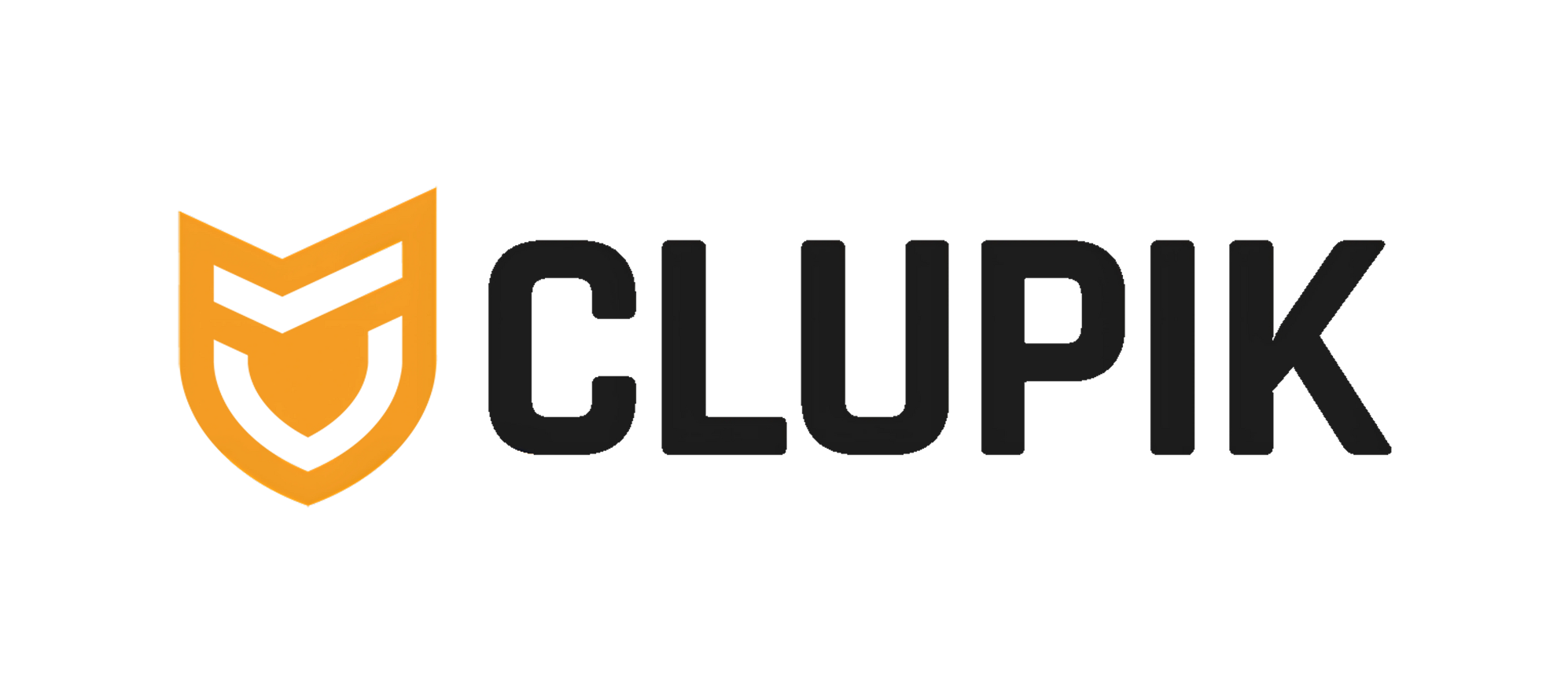 https://api.clupik.com/clubs/20555/sponsor/image/31304