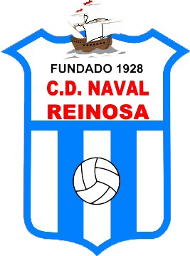 https://api.clupik.com/clubs/20605/images/clubTransparent.png