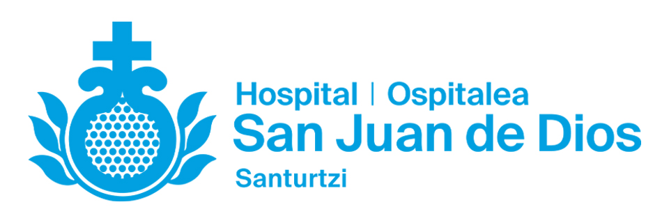 Hospital San Juan de Dios Santurtzi