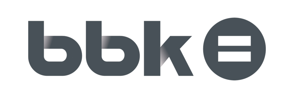 Fundación BBK