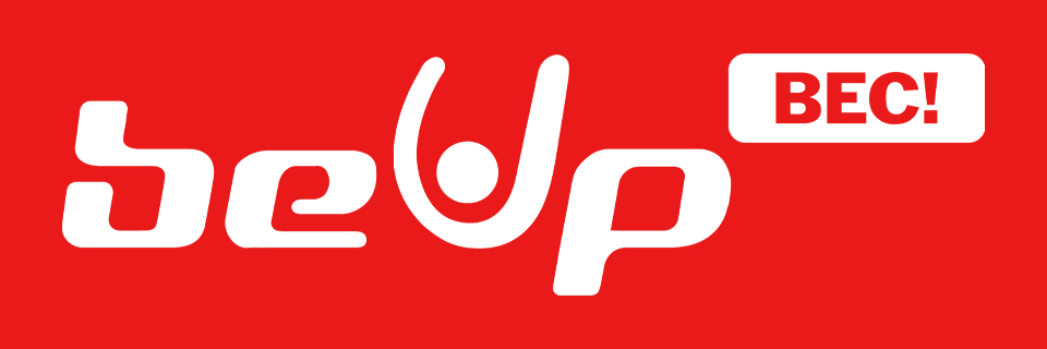 https://api.clupik.com/clubs/2063/sponsor/image/20337