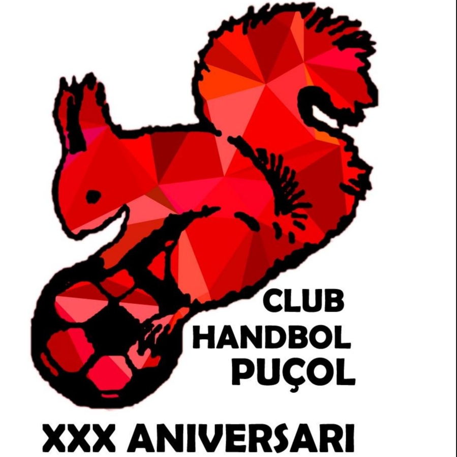 https://api.clupik.com/clubs/2066/images/clubTransparent.png