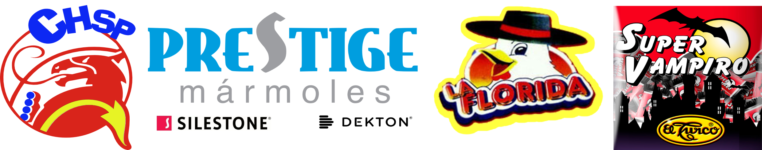 Club in line Sancti Petri