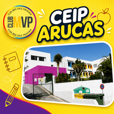 https://api.clupik.com/clubs/20753/inscriptions/image/27281?format=thumbnail
