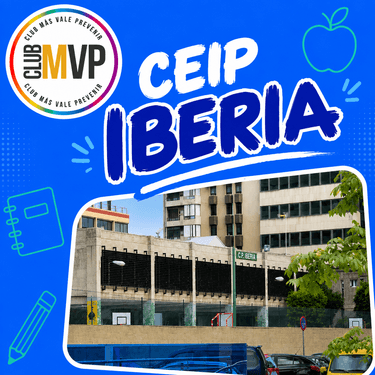 https://api.clupik.com/clubs/20753/inscriptions/image/27287?format=thumbnail