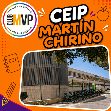 https://api.clupik.com/clubs/20753/inscriptions/image/27290?format=thumbnail