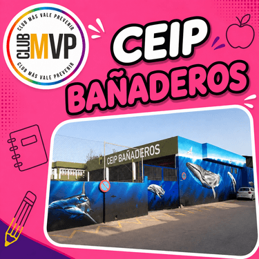 https://api.clupik.com/clubs/20753/inscriptions/image/27369?format=thumbnail