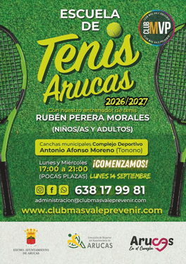 https://api.clupik.com/clubs/20753/inscriptions/image/27628?format=thumbnail