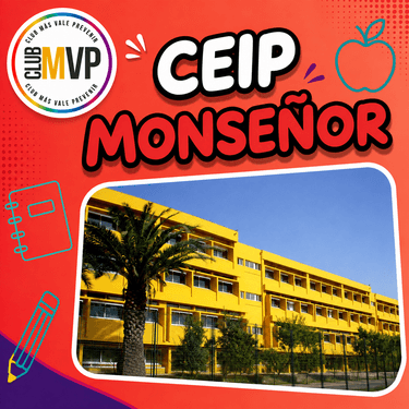https://api.clupik.com/clubs/20753/inscriptions/image/27752?format=thumbnail