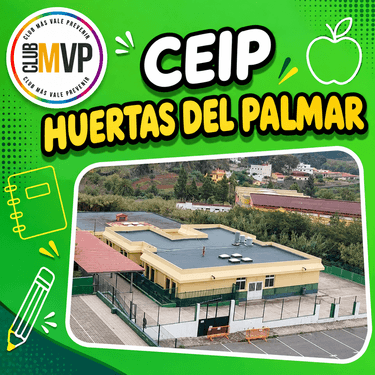 https://api.clupik.com/clubs/20753/inscriptions/image/27823?format=thumbnail