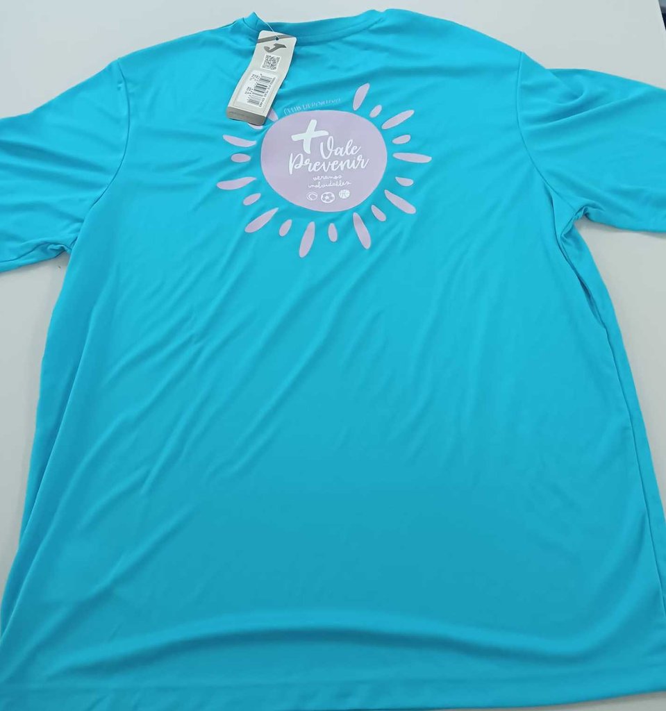 https://api.clupik.com/clubs/20753/shop/image/50060?format=large