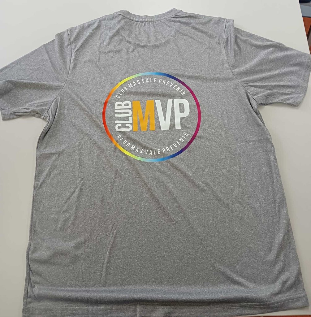 https://api.clupik.com/clubs/20753/shop/image/50061?format=large