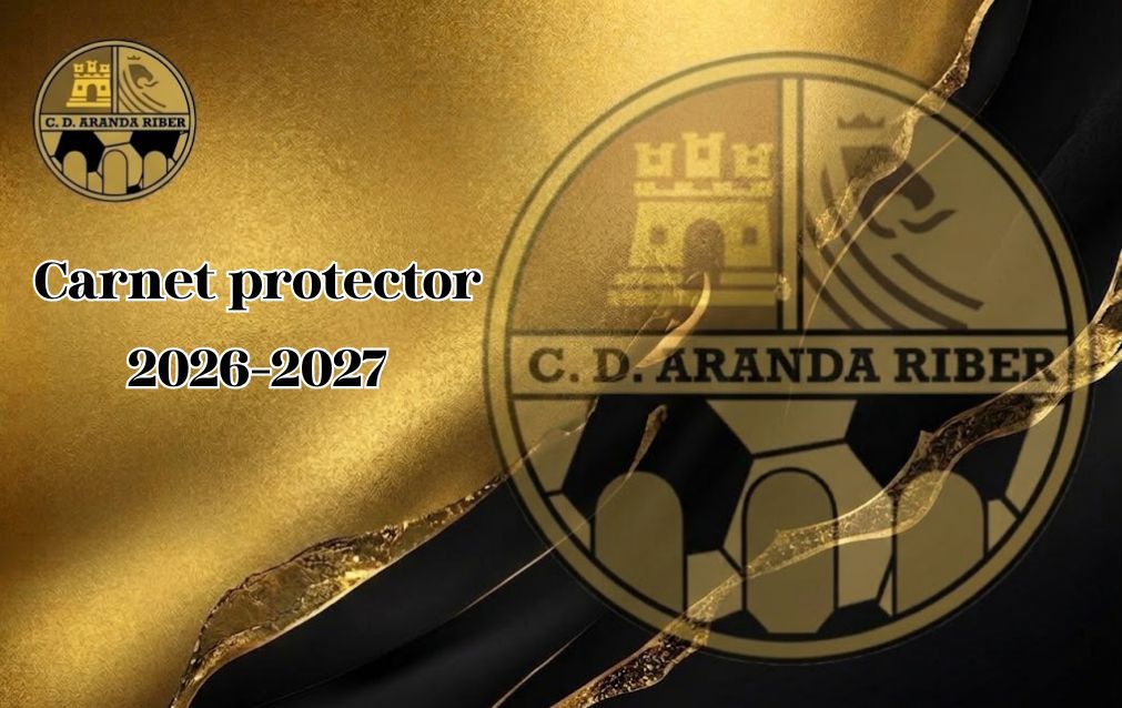 Carnet protector