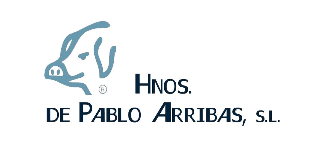 https://api.clupik.com/clubs/20760/sponsor/image/36681