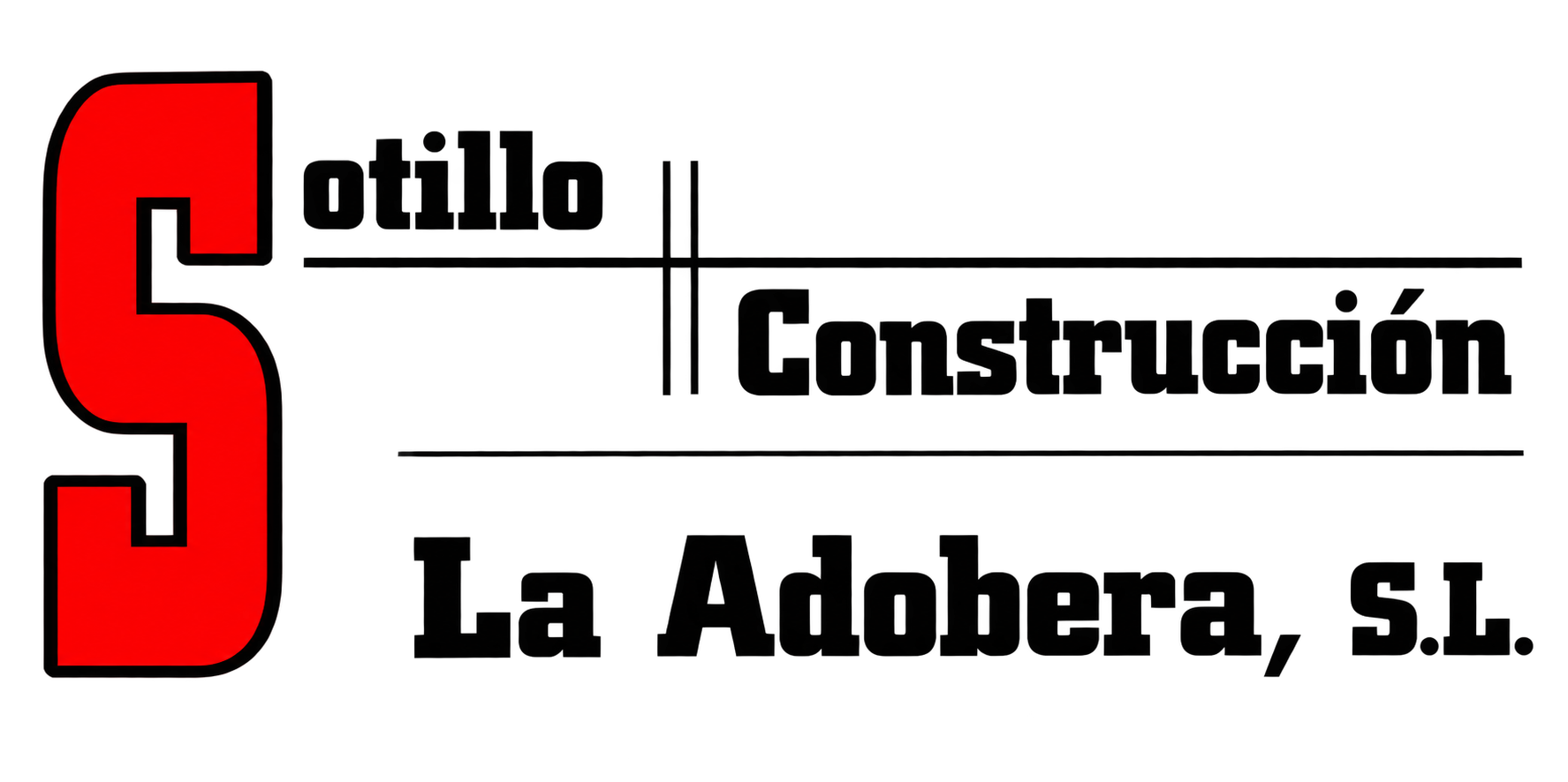 https://api.clupik.com/clubs/20760/sponsor/image/36912