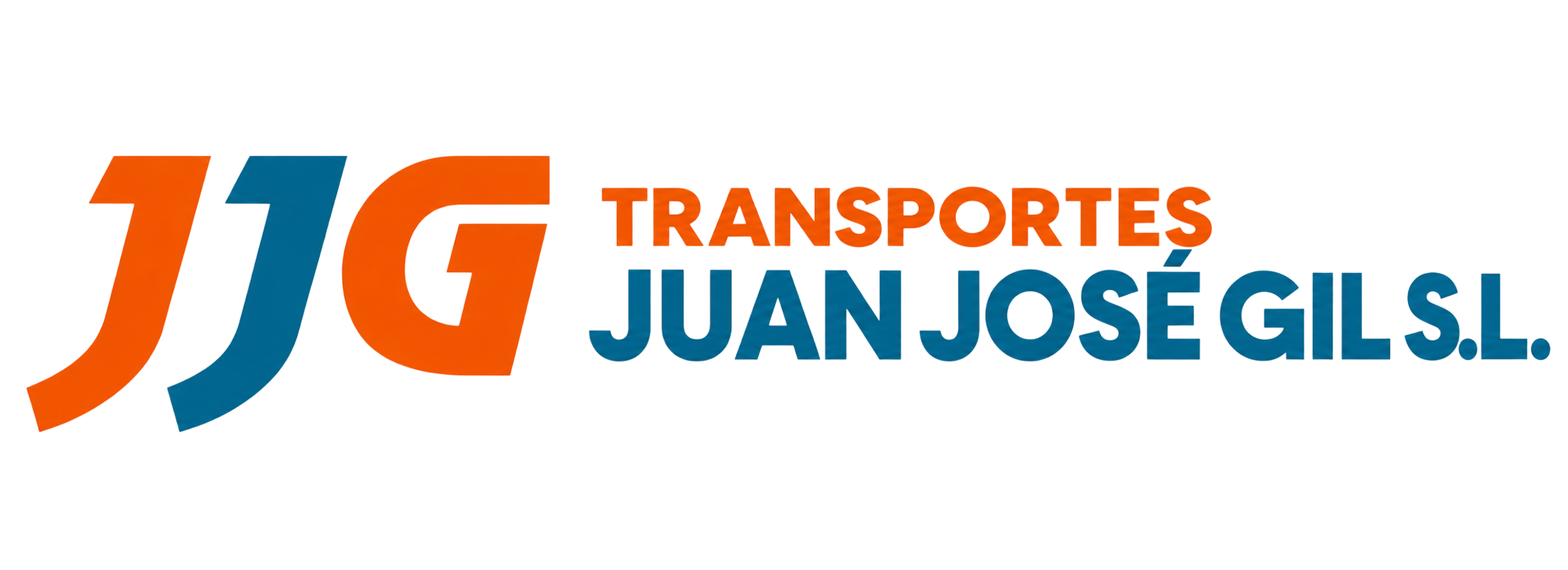 https://api.clupik.com/clubs/20760/sponsor/image/36913