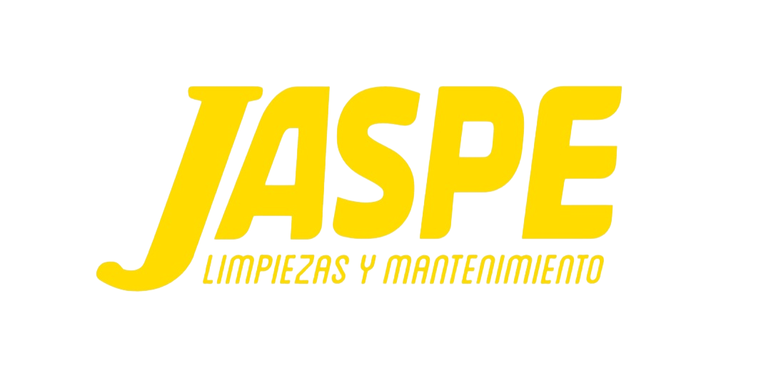 https://api.clupik.com/clubs/20760/sponsor/image/36915