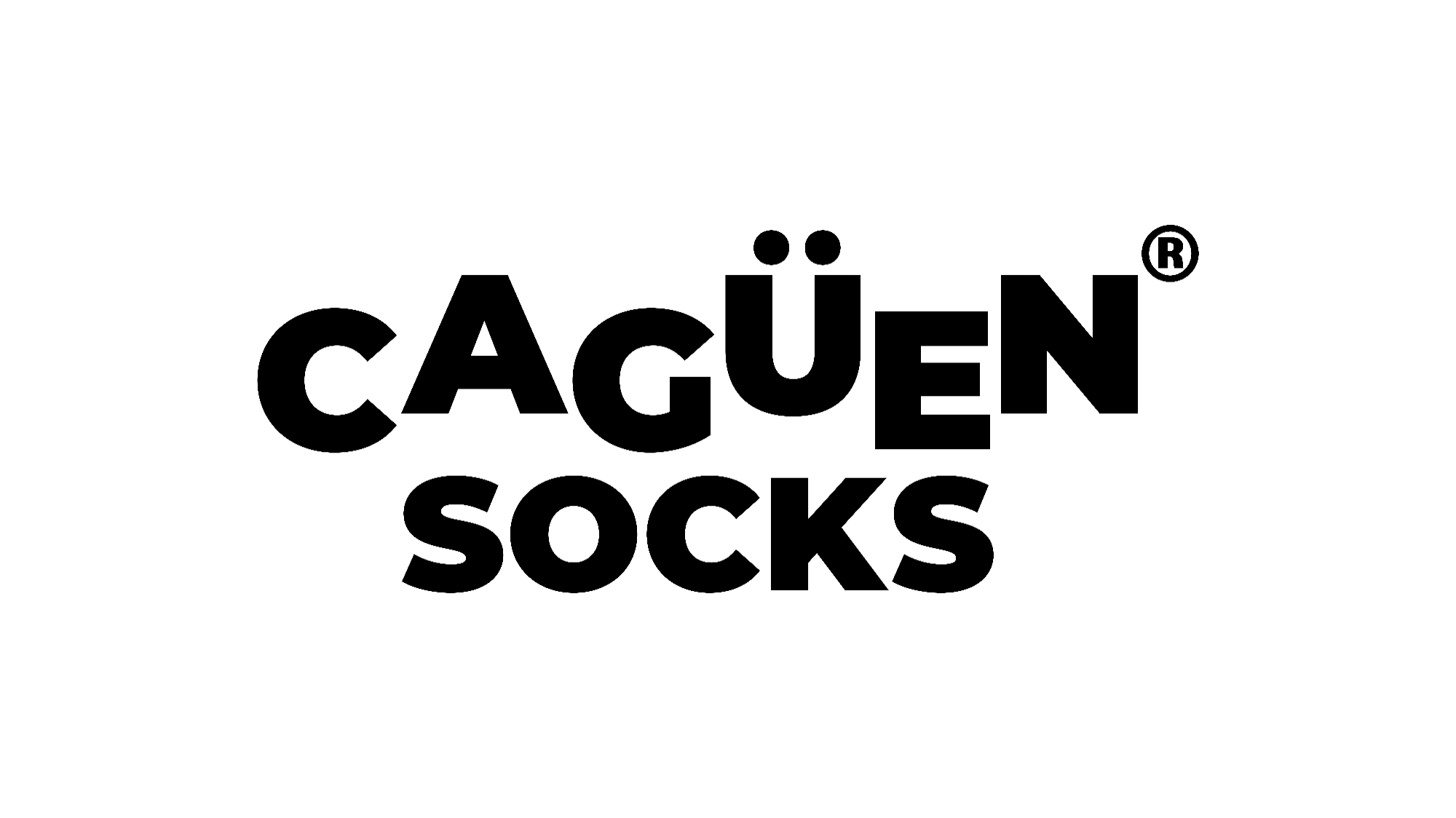 https://api.clupik.com/clubs/20760/sponsor/image/36916