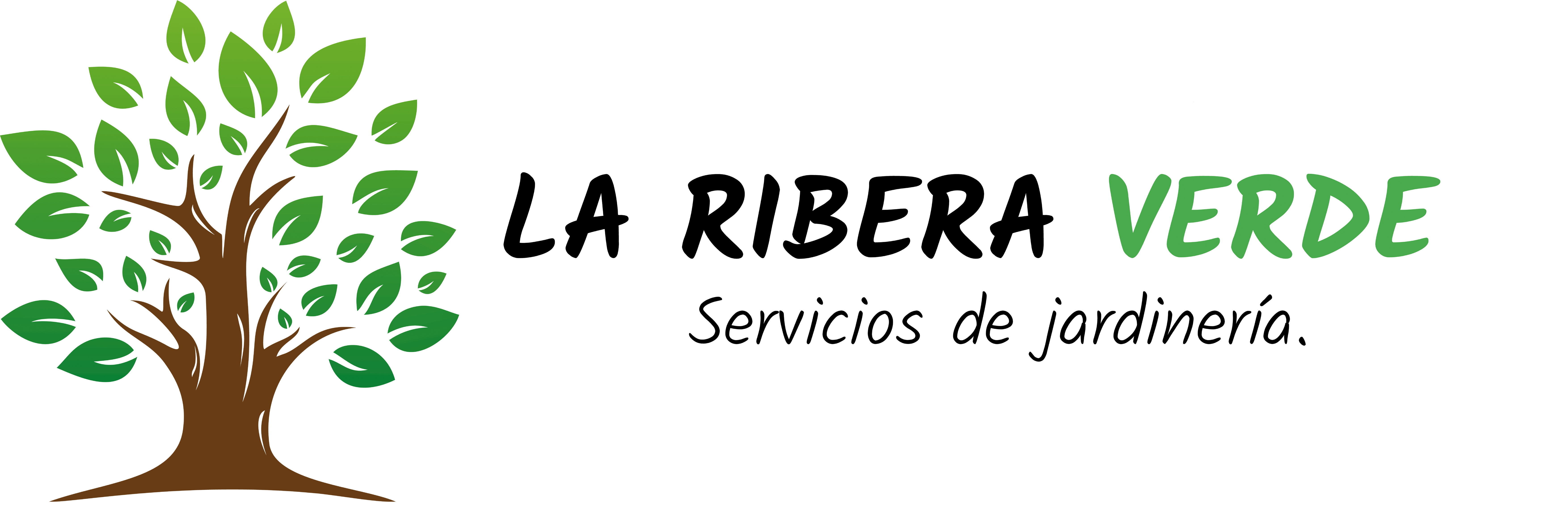 https://api.clupik.com/clubs/20760/sponsor/image/36917