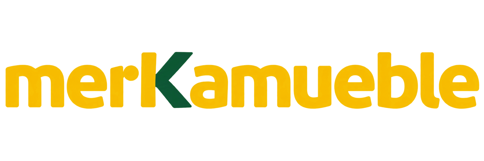 https://api.clupik.com/clubs/20760/sponsor/image/36919