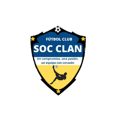 https://api.clupik.com/clubs/20778/images/clubTransparent.png