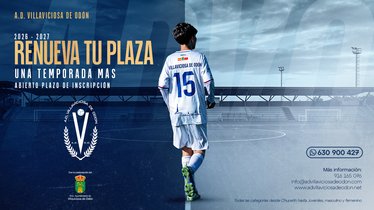 https://api.clupik.com/clubs/2078/inscriptions/image/25236?format=thumbnail