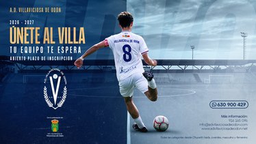 https://api.clupik.com/clubs/2078/inscriptions/image/25240?format=thumbnail