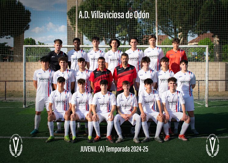 https://api.clupik.com/clubs/2078/teams/287142/picture/cac2f48c-d14a-4ef2-9a19-9bd28f6da807.medium.jpg