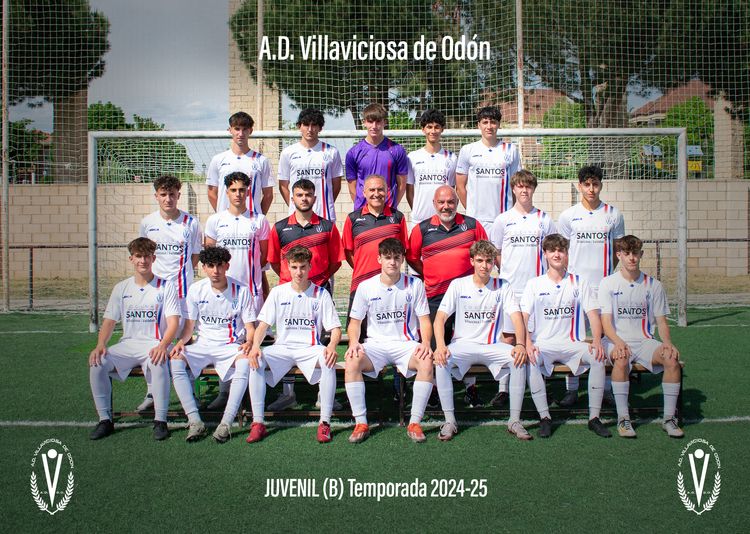 https://api.clupik.com/clubs/2078/teams/287143/picture/503b5659-79c8-4a8c-bd90-ed049ac326aa.medium.jpg