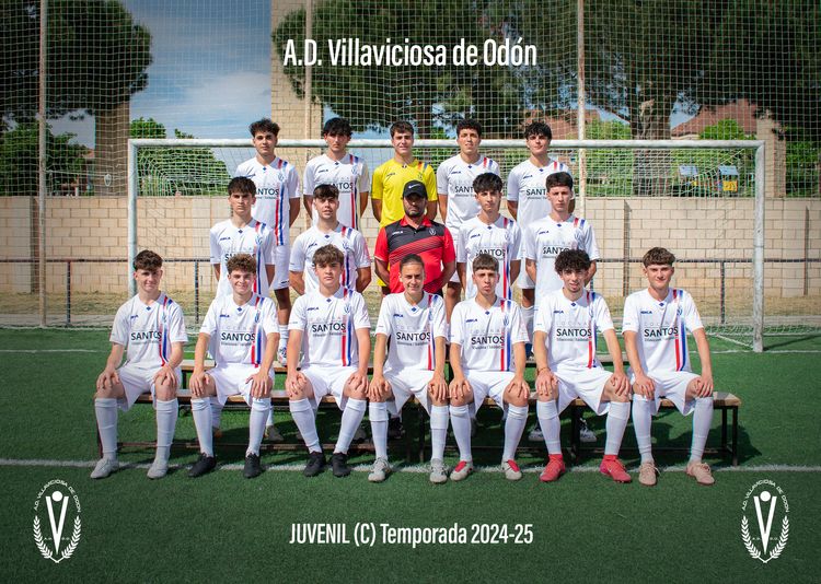 https://api.clupik.com/clubs/2078/teams/287144/picture/a7196282-cd03-40ad-ad12-c6c724aebe66.medium.jpg