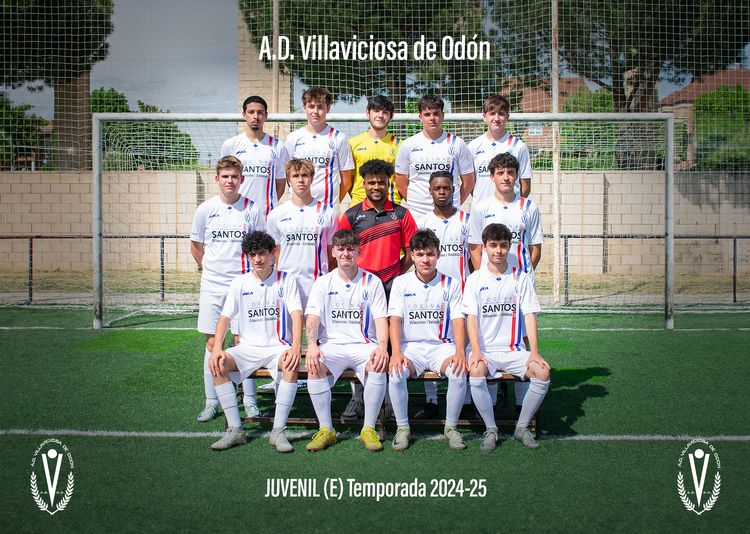 https://api.clupik.com/clubs/2078/teams/301490/picture/34f7a825-82e4-4df0-b829-d57b72ba0d23.medium.jpg