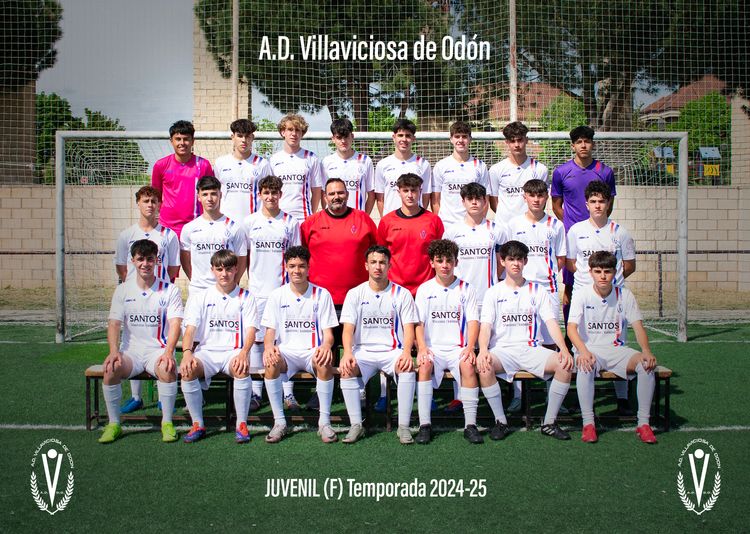 https://api.clupik.com/clubs/2078/teams/301491/picture/b3348850-2603-49f0-970a-6e067357d93f.medium.jpg